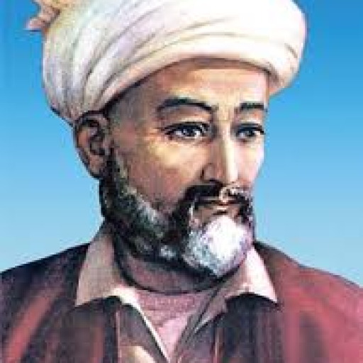 Profile picture of user Botirjonov Behruzbek