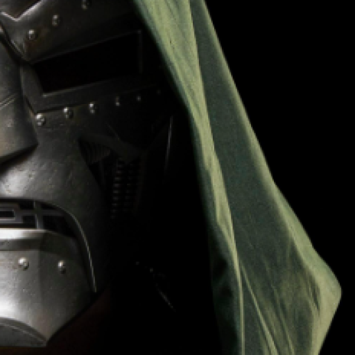 Profile picture of user Botirjonov Behruzbek