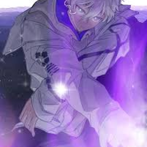 Profile picture of user Karimov Nodirbek