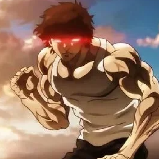 Profile picture of user javohir O'ktamboev