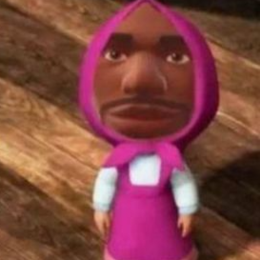 Profile picture of user javohir O'ktamboev