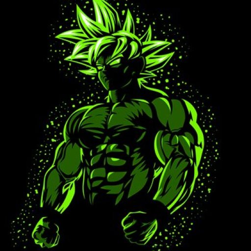 Profile picture of user javohir O'ktamboev