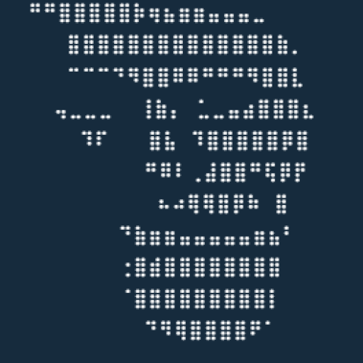 Profile picture of user 1ee3e