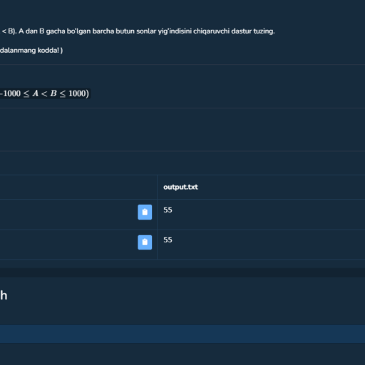 Profile picture of user 1ee3e