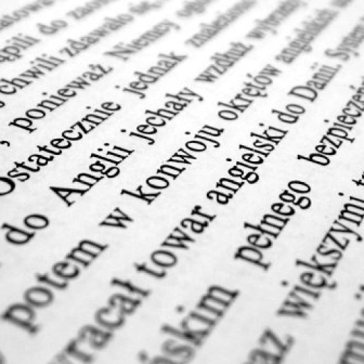 Profile picture of user 1ee3e