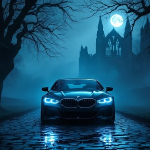 Profile picture of user ibrohim