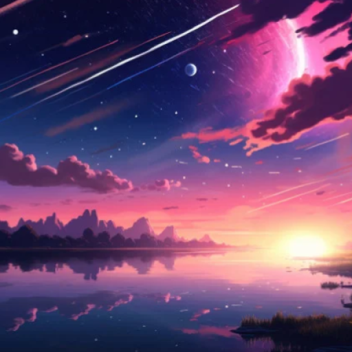 Profile picture of user ibrohim