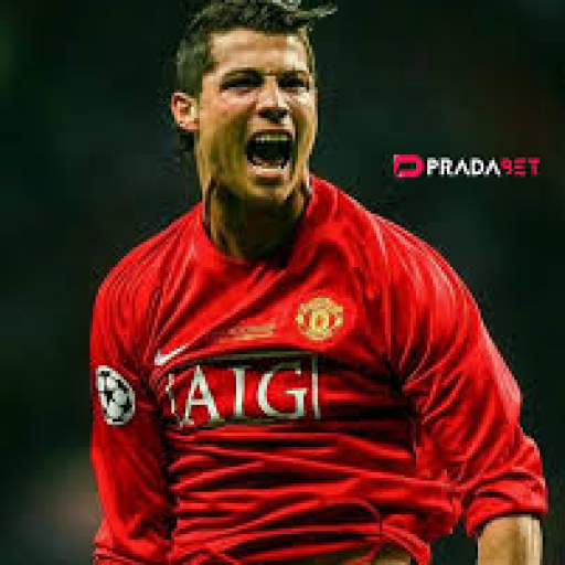 Profile picture of user cr7