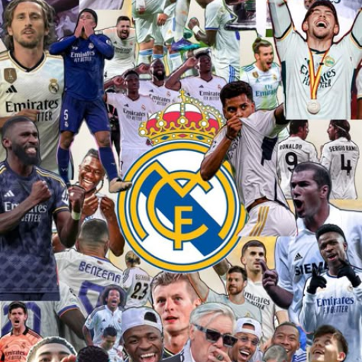 Profile picture of user svsdfge