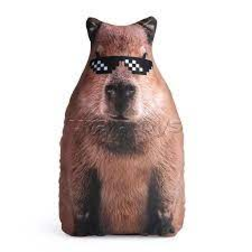 Profile picture of user svsdfge