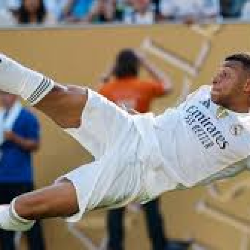 Profile picture of user Ismoilov Doston