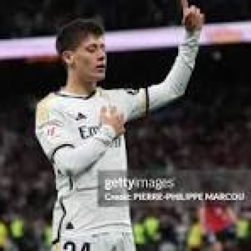 Profile picture of user Ismoilov Doston