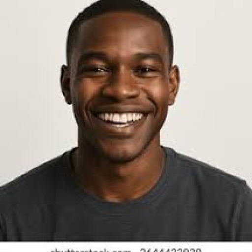 Profile picture of user ABDUMALIK