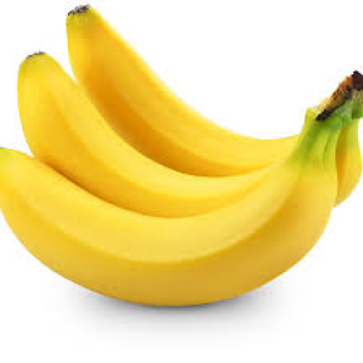 Profile picture of user BAnananov Bananbek