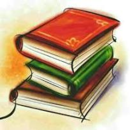 Profile picture of user Faxriddin