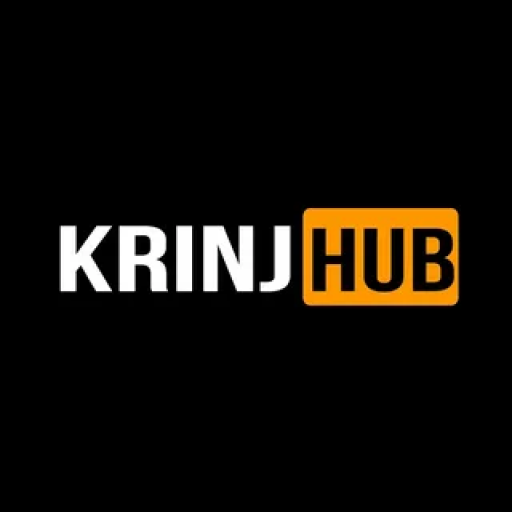 Profile picture of user @KRINJ_HUB