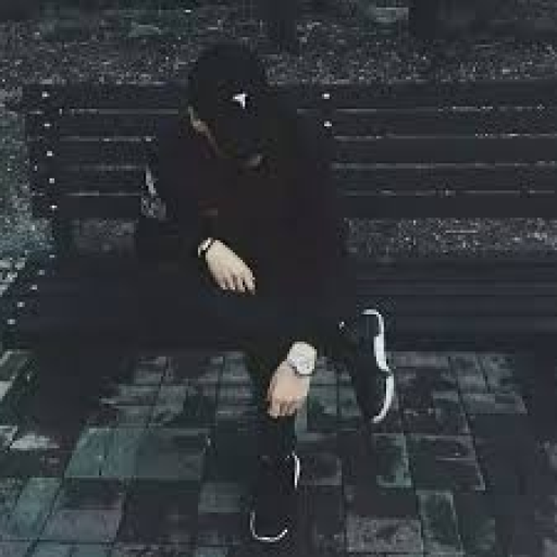 Profile picture of user @umiko