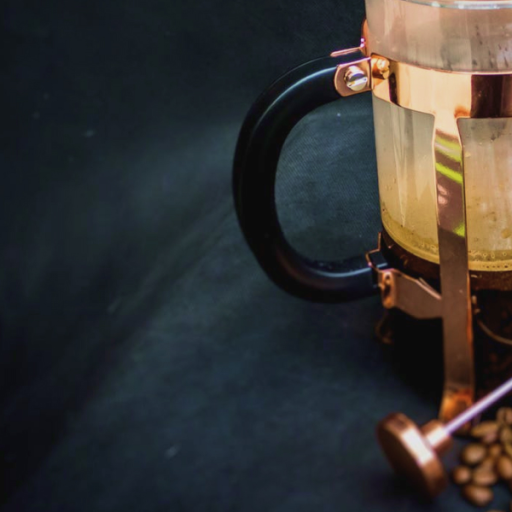 Profile picture of user Alibek