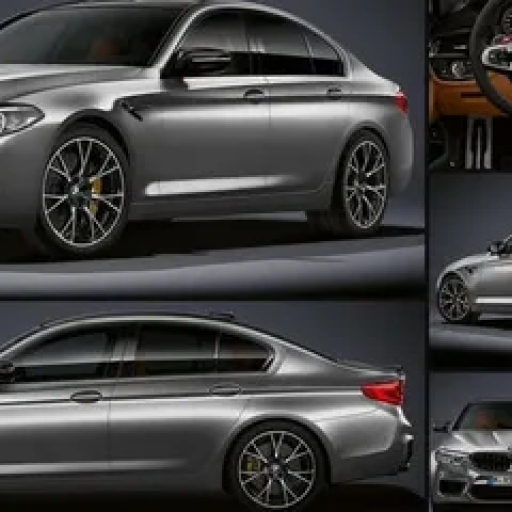 Profile picture of user godoy