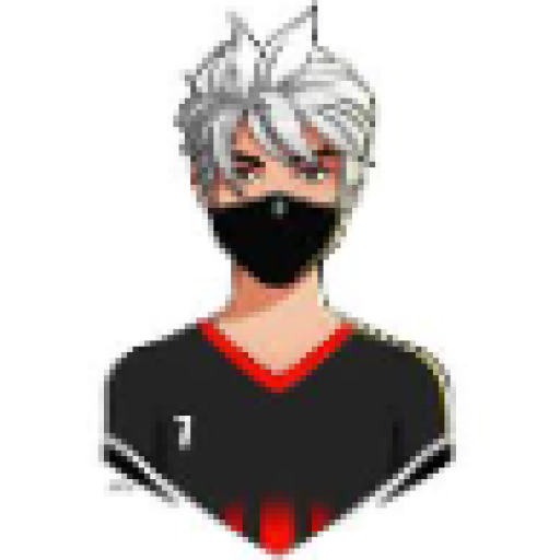 Profile picture of user I am the owner of this account🤫