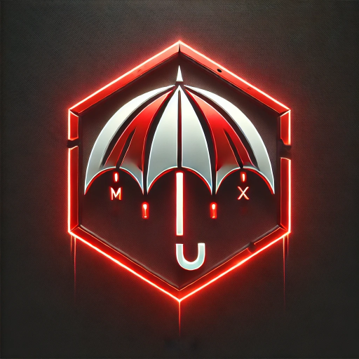 Profile picture of user ☢ Umbrella Corporation ☢ mxc☠