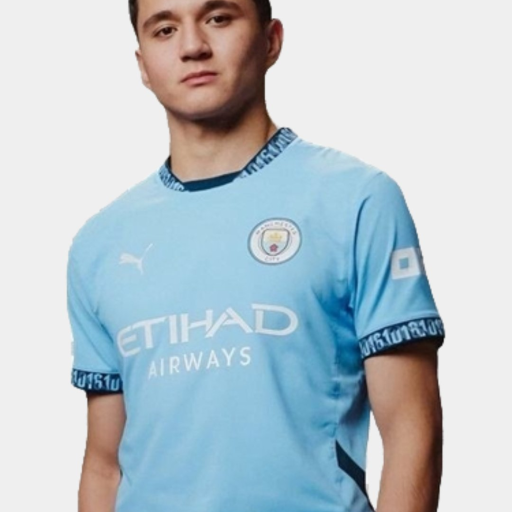 Profile picture of user Elbek
