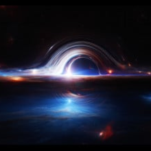 Profile picture of user Madaminov Islombek