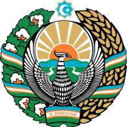 Profile picture of user Asadbek Yuldashev