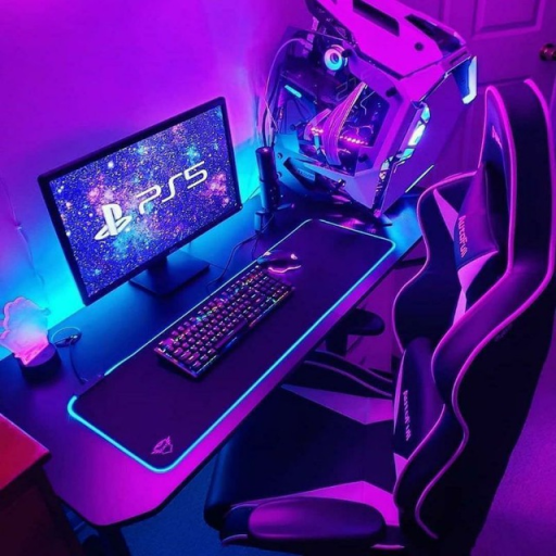 Profile picture of user ꧁✬༺ 𝓔𝓻𝓰𝓪𝓼𝓱𝓪𝓵𝓲𝓮v 𝓢𝓾𝓱𝓻𝓸𝓫𝓫𝓮𝓴 ༻✬꧂