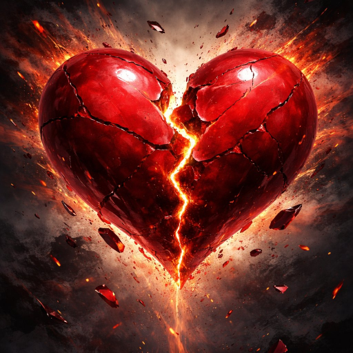 Profile picture of user ꧁✬༺ 𝓔𝓻𝓰𝓪𝓼𝓱𝓪𝓵𝓲𝓮v 𝓢𝓾𝓱𝓻𝓸𝓫𝓫𝓮𝓴 ༻✬꧂