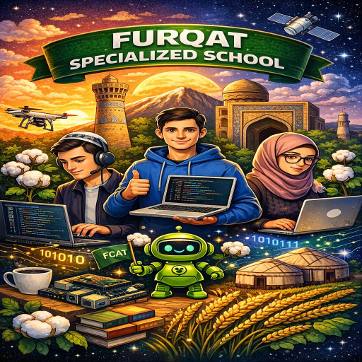 Profile picture of user 𝐄𝐫𝐠𝐚𝐬𝐡𝐚𝐥𝐢𝐲𝐞𝐯 𝐒𝐮𝐡𝐫𝐨𝐛𝐛𝐞𝐤