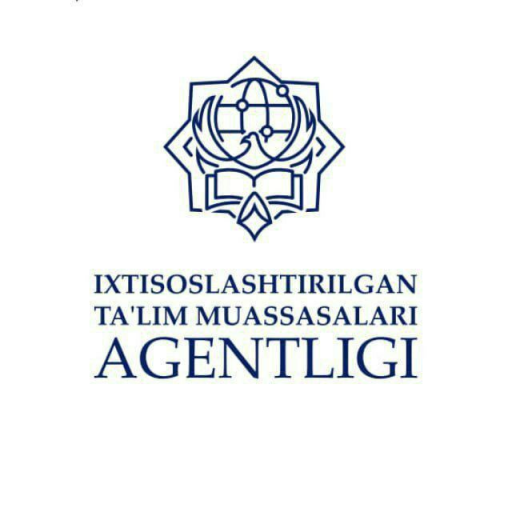 Profile picture of user 𝐄𝐫𝐠𝐚𝐬𝐡𝐚𝐥𝐢𝐲𝐞𝐯 𝐒𝐮𝐡𝐫𝐨𝐛𝐛𝐞𝐤