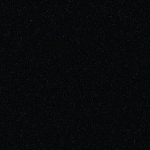 Profile picture of user Ergasheva Oisha