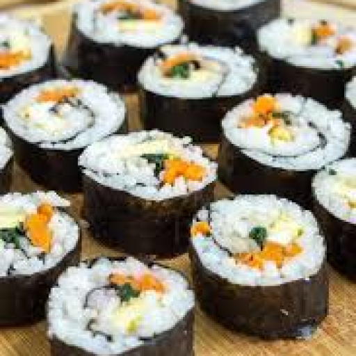 Profile picture of user Shahrizoda Raxmatova