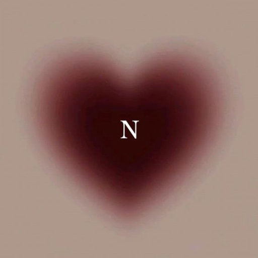 Profile picture of user Nurpo'latova Nozima