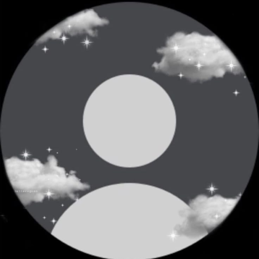 Profile picture of user Nigora Eshonqulova