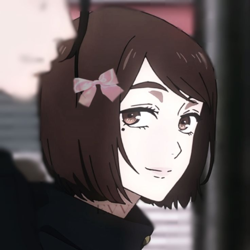 Profile picture of user nigora