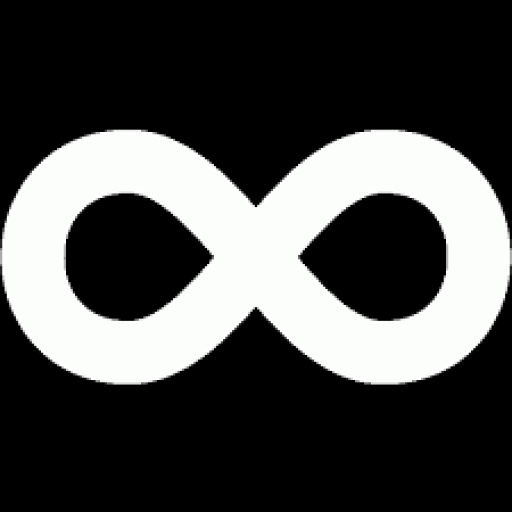 Profile picture of user Asanov Temurbek