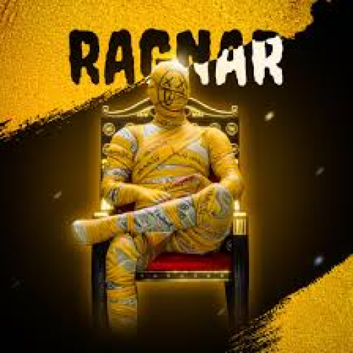 Profile picture of user bahruz