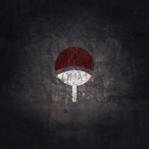 Profile picture of user Yusupov Paxlavon