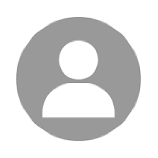 Profile picture of user Amirbek Bazarbaev