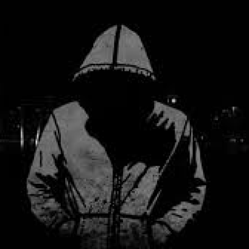 Profile picture of user Uzoqov Samandar