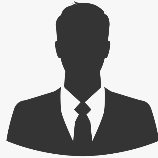 Profile picture of user Salimboyraximov