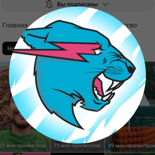 Profile picture of user Shohislom Ilmiaminov