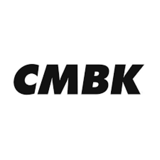 Profile picture of user cmbk      :)