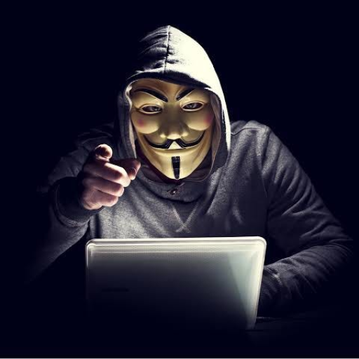 Profile picture of user Egamberdiyev Ansorjon