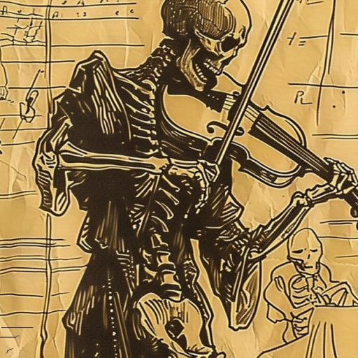 Profile picture of user Muxamatjonov  Ozodbek