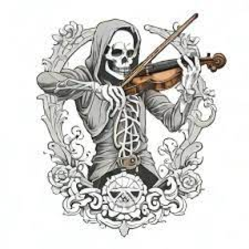 Profile picture of user Muxamatjonov  Ozodbek