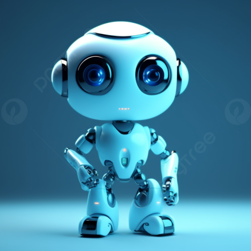 Profile picture of user Umaraliyev Azizbek