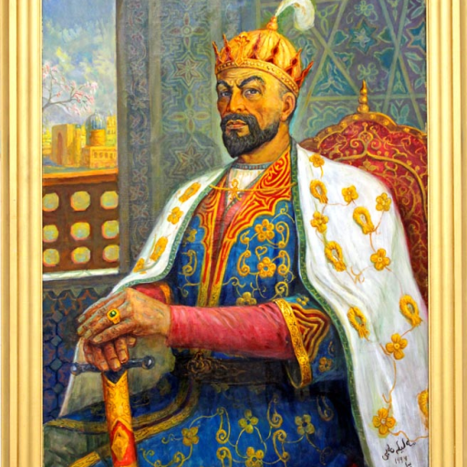 Profile picture of user Yashnarbek